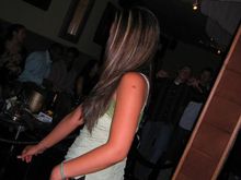 Picture 048.jpg