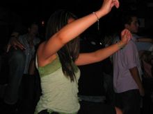 Picture 107.jpg