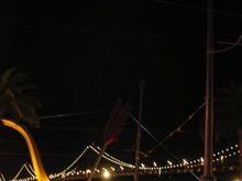 Picture 127.jpg