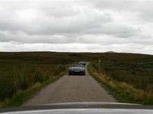 IMG_0099 (Small).jpg