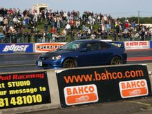 SantaPod 101005 031.jpg