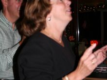 IMG_0630.JPG