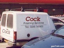 Priceless-polishing.jpg