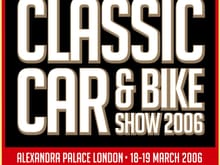 London Classic CB Show.jpg