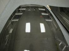 DSCN0759.JPG