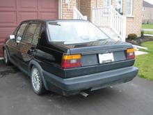 Jetta rear.JPG