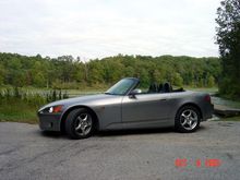 DSC01466.JPG