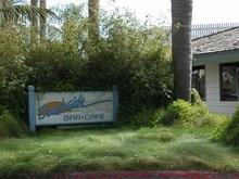 051015 Beachside sign 4083.JPG