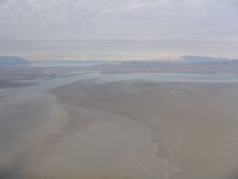 IMG_0597.JPG