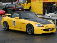 Spa 192.jpg