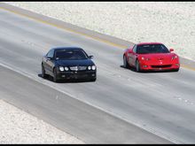 c6