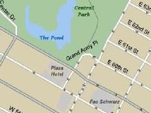 central park.JPG