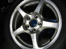 wheels4sale-IMG_1536.JPG