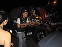 halloween 2005 023.jpg