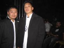 halloween 2005 084.jpg