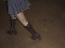 halloween 2005 104.jpg