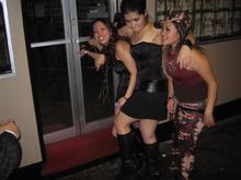 halloween 2005 113.jpg