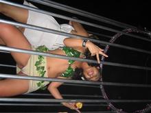 halloween 2005 133.jpg