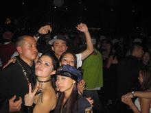 halloween 2005 142.jpg