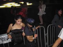 halloween 2005 174.jpg