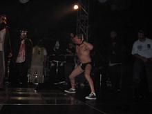 halloween 2005 204.jpg