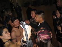 halloween 2005 233.jpg