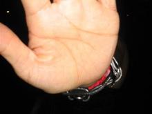 halloween 2005 242.jpg