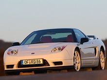 nsxphoto02.jpg