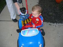 100_0074.JPG