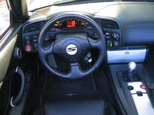 IMG_6682.JPG