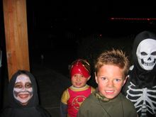 Picture 009.jpg