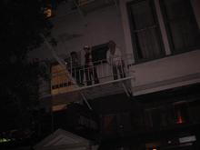 halloween castro 2005 048.jpg