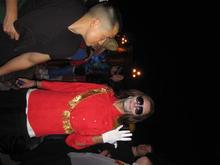 halloween castro 2005 087.jpg