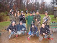 paintball (13).JPG