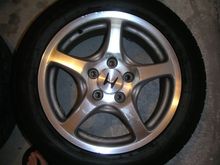 PICT1340.JPG
