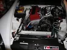 IMG_0406.JPG