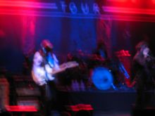 Picture 016.jpg