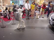 DSC07794.JPG