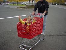 DSC00011.JPG