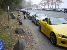 DSC00021.JPG