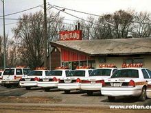 cops.jpg