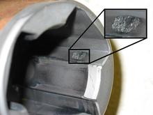 CV Inner Joint pitting.JPG