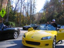 IMG_1429.JPG