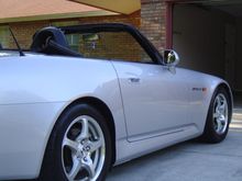 My Car