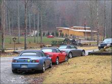 mcdragon2005-IMG_1585.JPG