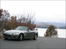 2-mcdragon2005-IMG_0130.jpg