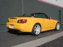 S2000 08.jpg