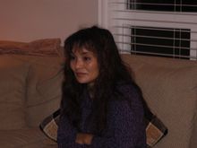 DSC_0253.JPG
