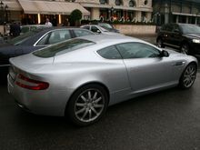 Monaco 025.jpg