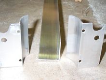 line brackets.JPG